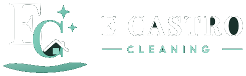 E Castro Cleaning