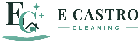 E Castro Cleaning